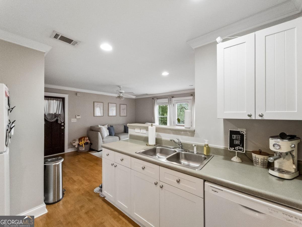 490 Barnett Shoals Road Athens - Photo 18