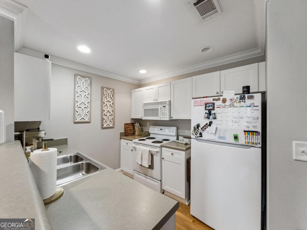 490 Barnett Shoals Road Athens - Photo 19