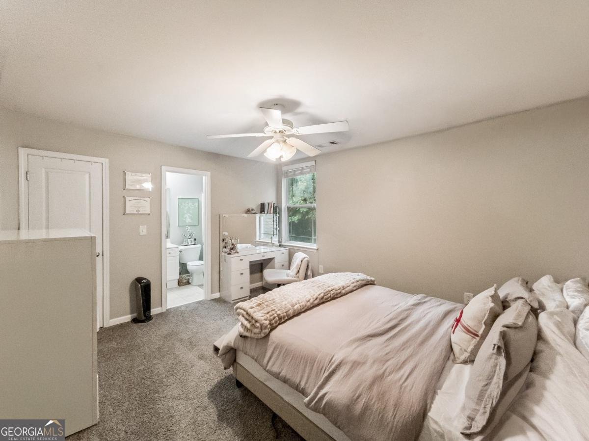 490 Barnett Shoals Road Athens - Photo 21