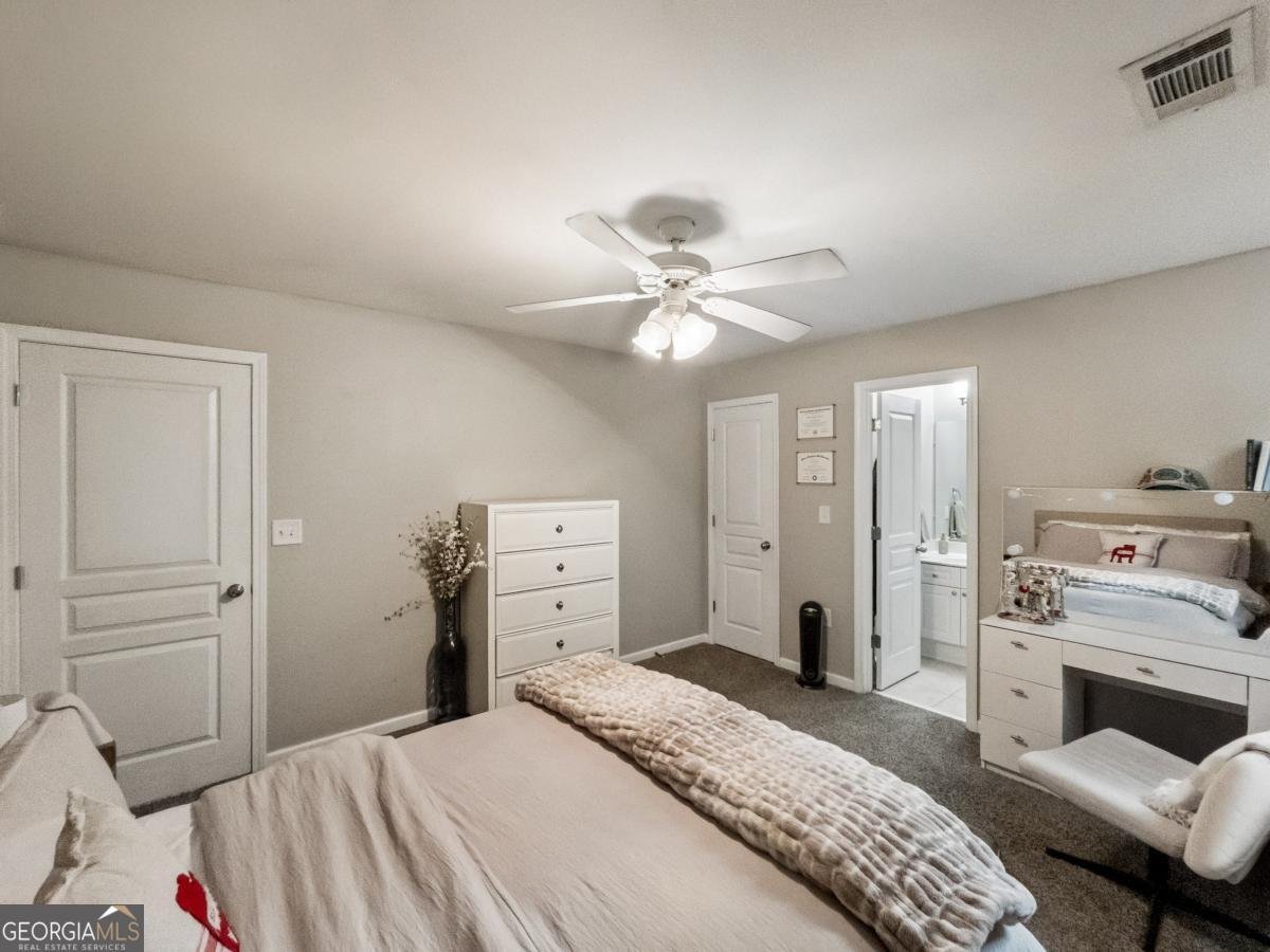 490 Barnett Shoals Road Athens - Photo 22