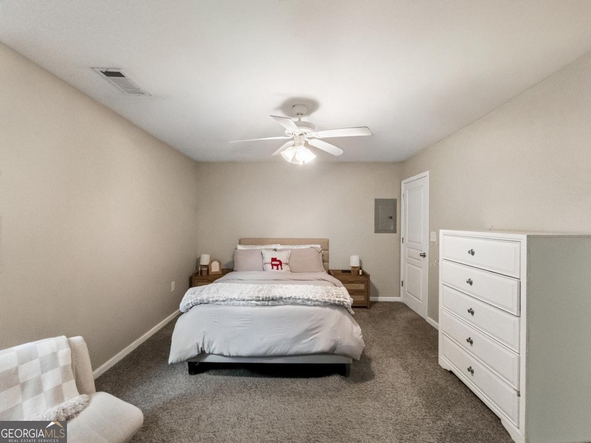 490 Barnett Shoals Road Athens - Photo 23