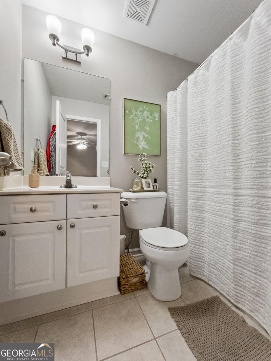 490 Barnett Shoals Road Athens - Photo 24