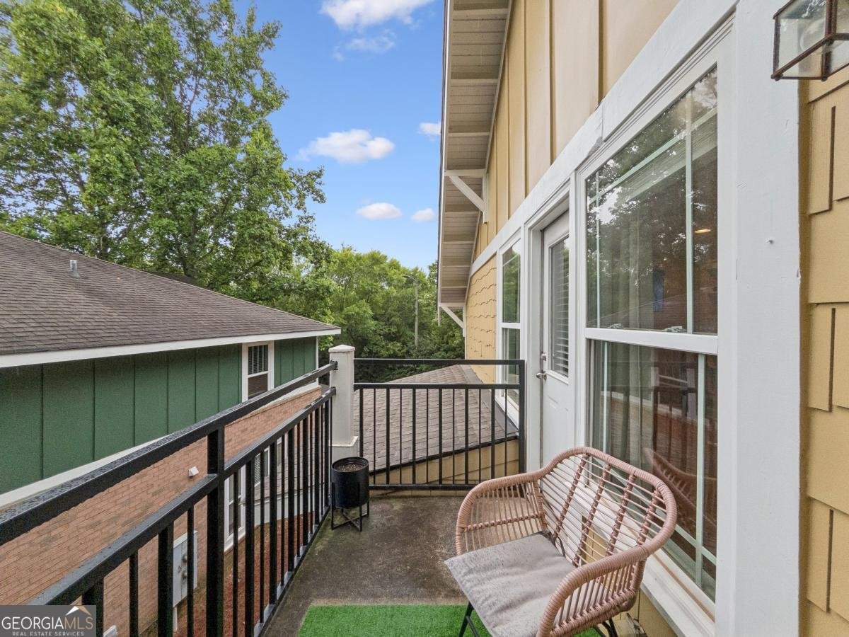 490 Barnett Shoals Road Athens - Photo 26