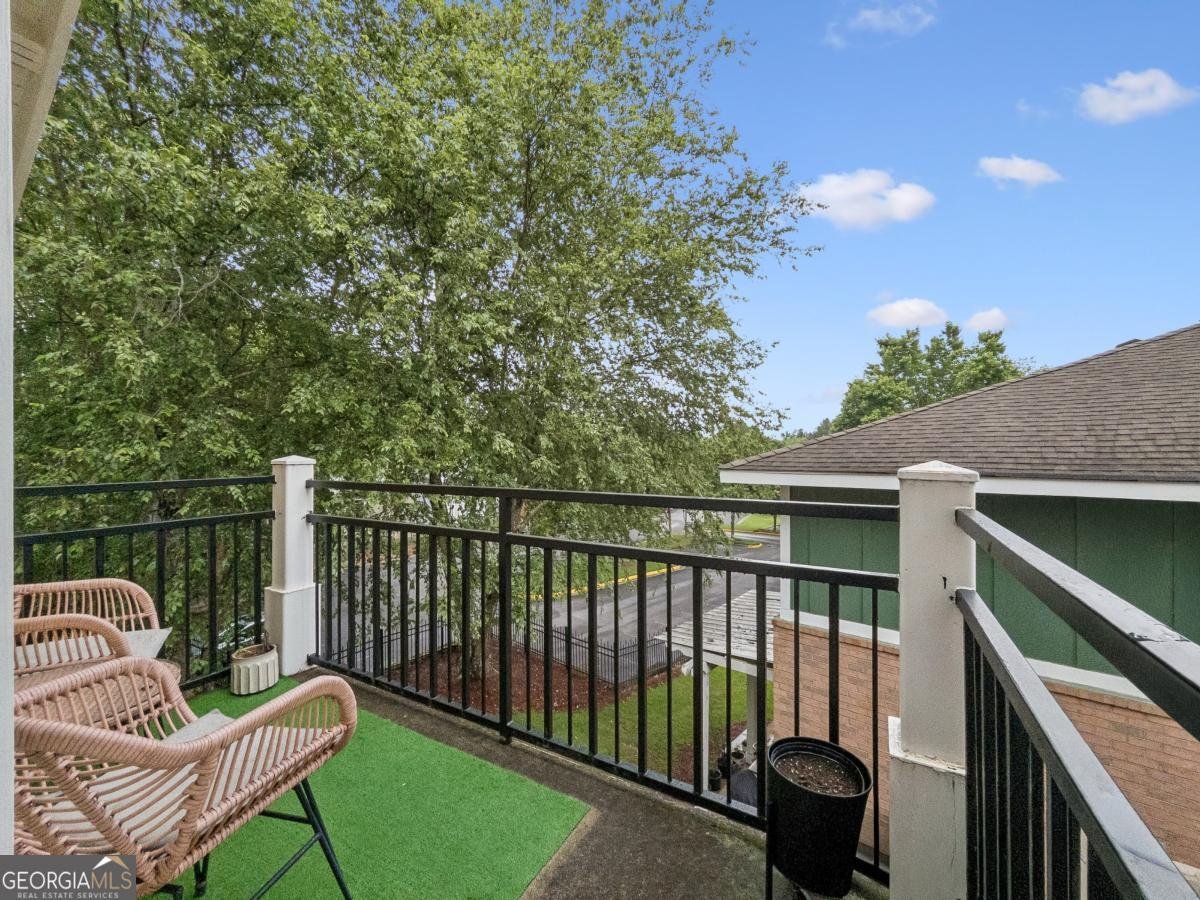 490 Barnett Shoals Road Athens - Photo 27