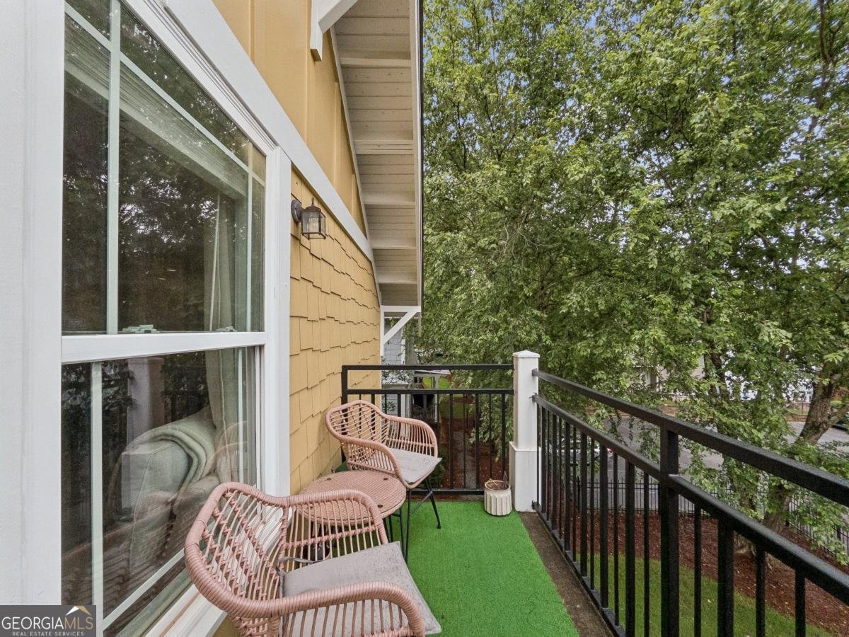 490 Barnett Shoals Road Athens - Photo 28