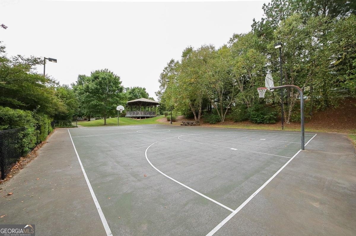 490 Barnett Shoals Road Athens - Photo 29