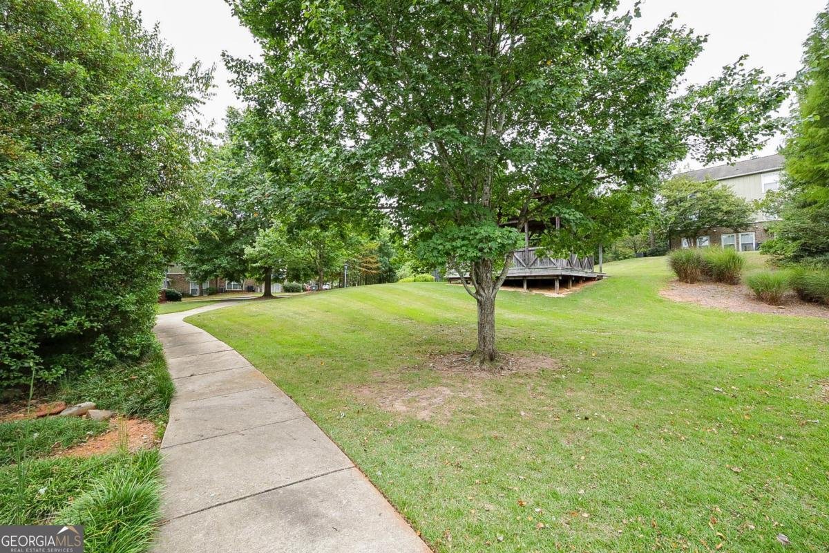 490 Barnett Shoals Road Athens - Photo 30