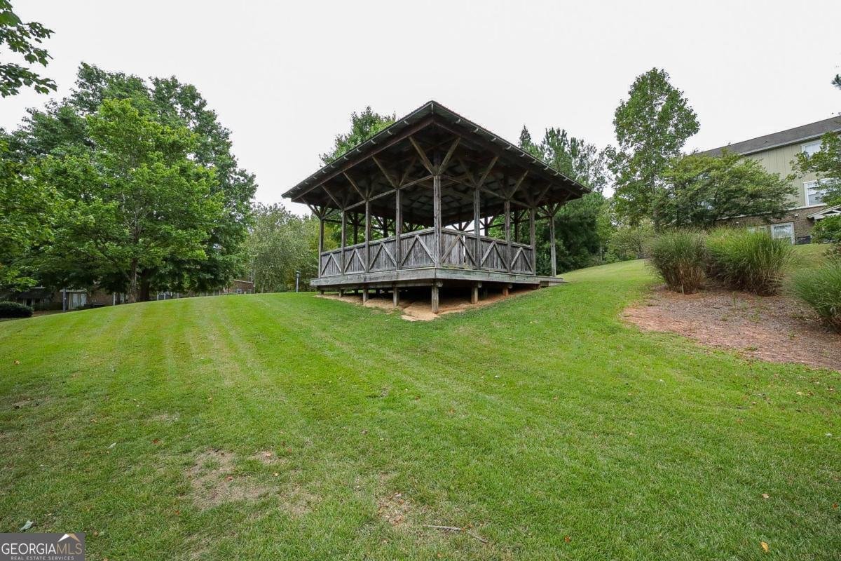 490 Barnett Shoals Road Athens - Photo 32