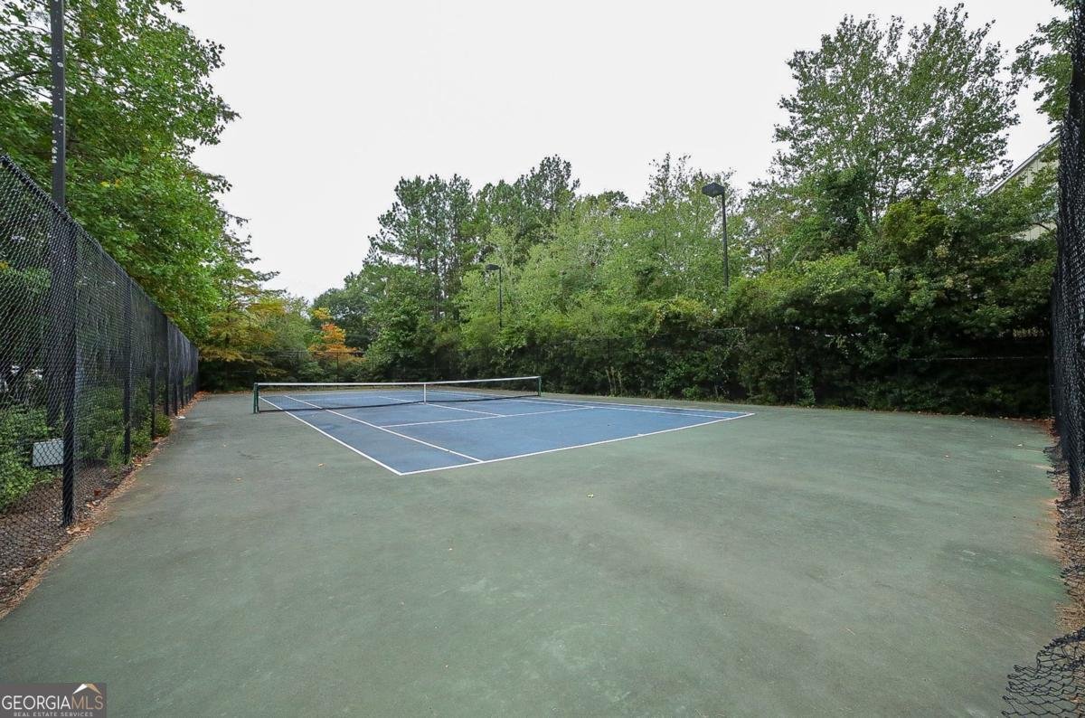 490 Barnett Shoals Road Athens - Photo 34