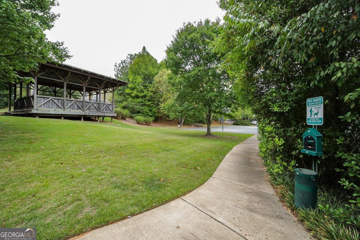 490 Barnett Shoals Road Athens - Photo 35