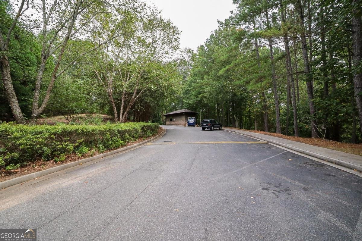 490 Barnett Shoals Road Athens - Photo 36