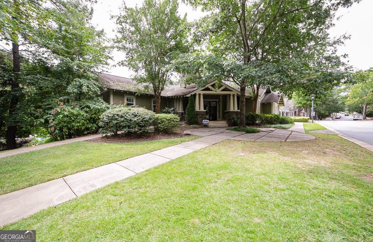 490 Barnett Shoals Road Athens - Photo 37