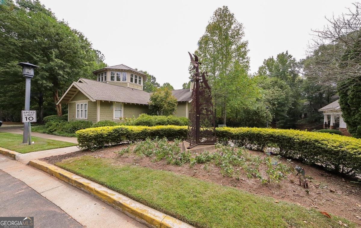 490 Barnett Shoals Road Athens - Photo 38
