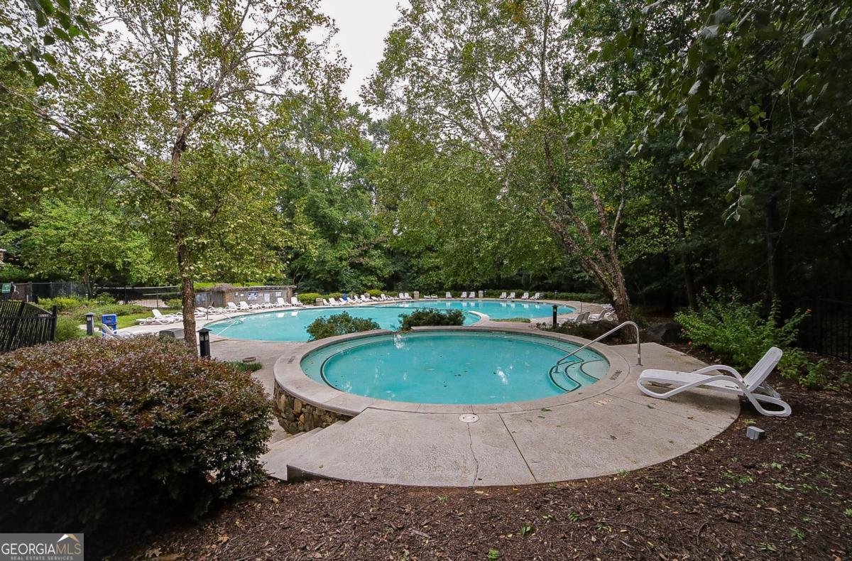 490 Barnett Shoals Road Athens - Photo 39