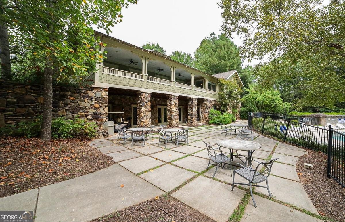 490 Barnett Shoals Road Athens - Photo 40