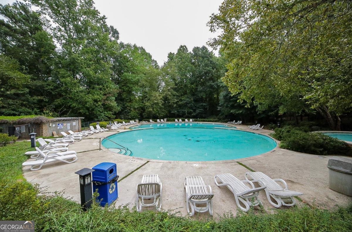 490 Barnett Shoals Road Athens - Photo 41