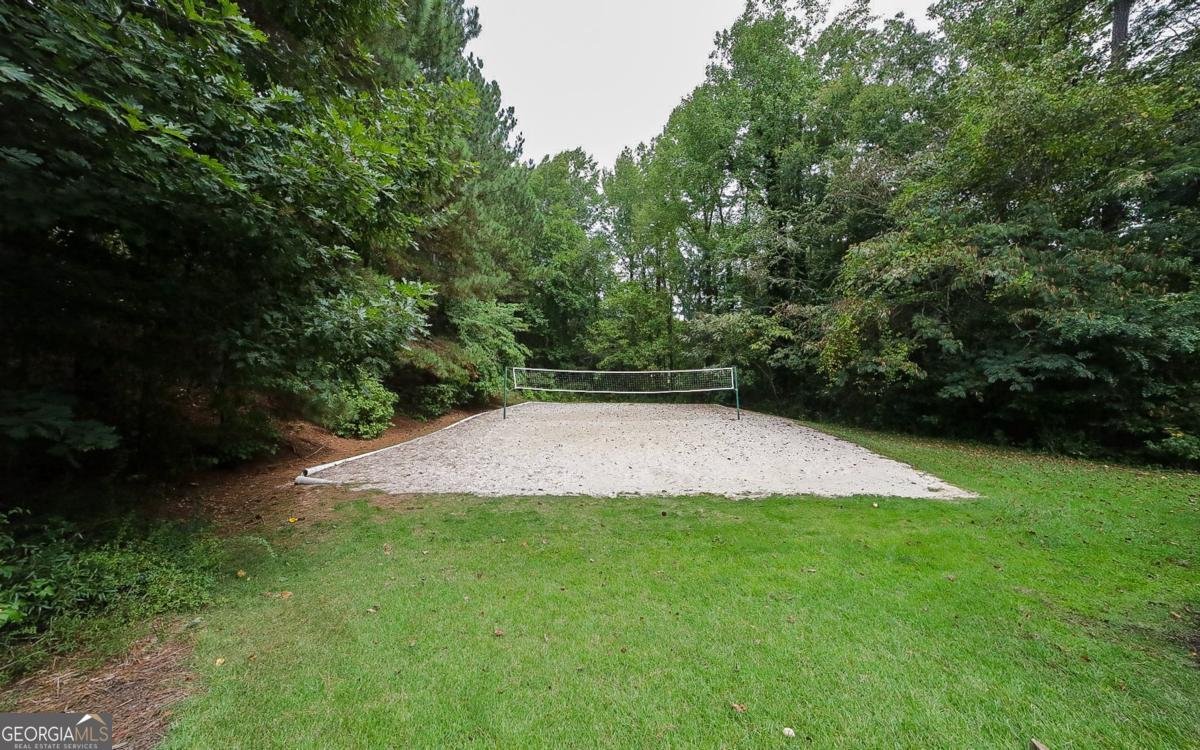 490 Barnett Shoals Road Athens - Photo 42