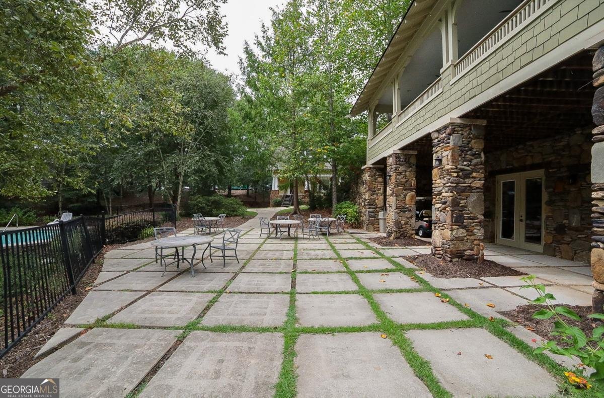 490 Barnett Shoals Road Athens - Photo 43
