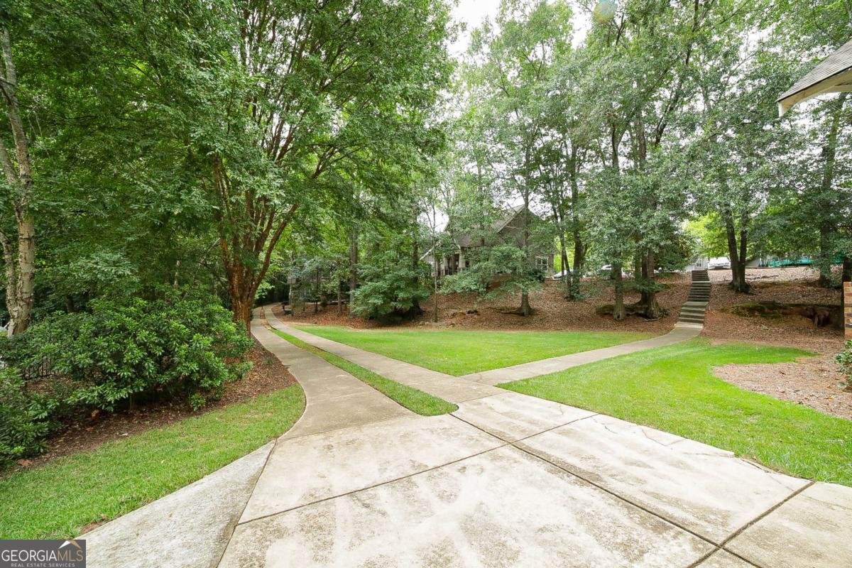 490 Barnett Shoals Road Athens - Photo 44