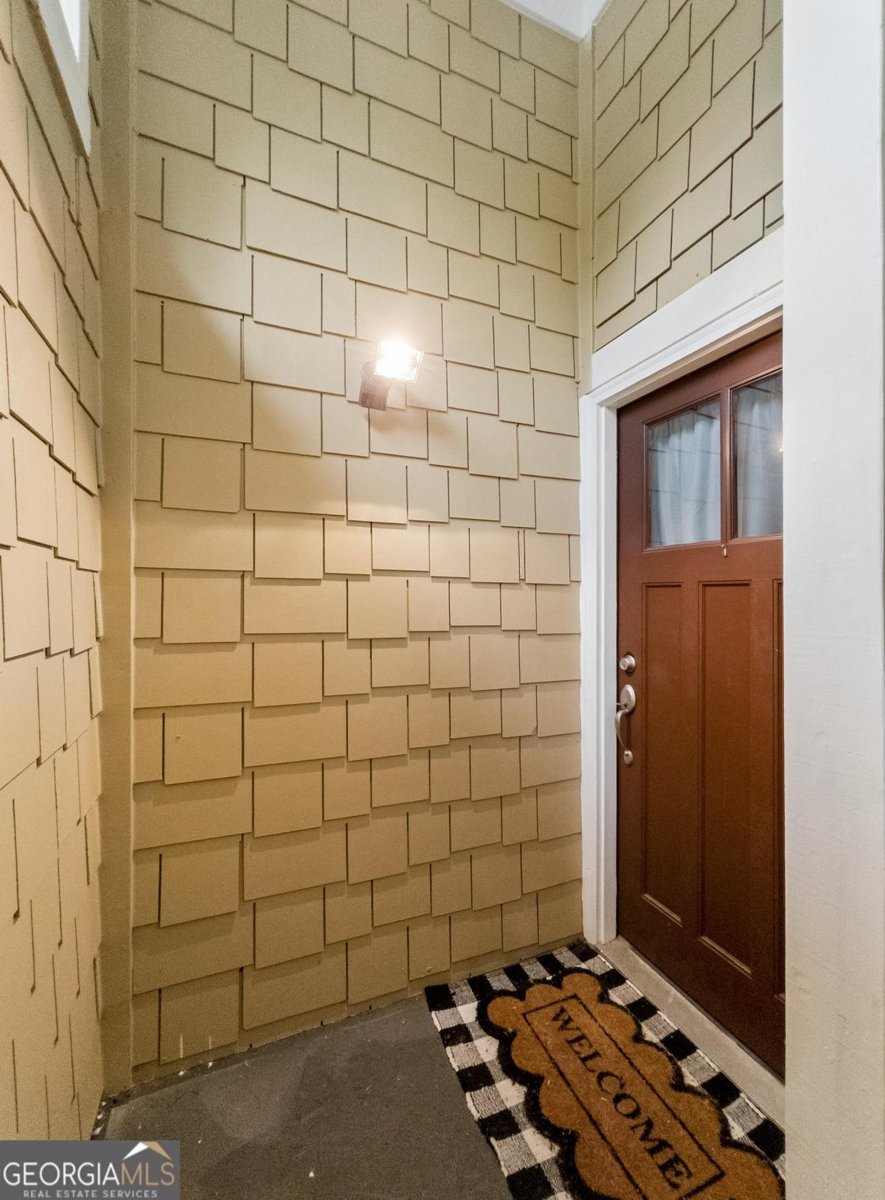 490 Barnett Shoals Road Athens - Photo 6