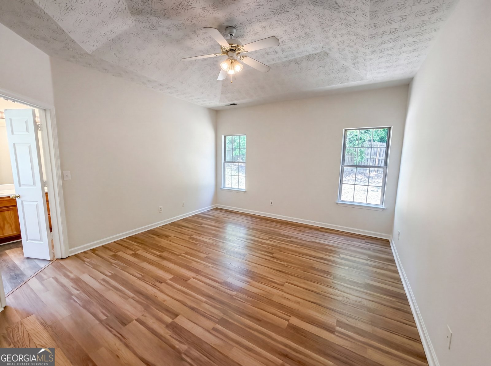 835 Shadow Lake Drive Lithonia - Photo 10