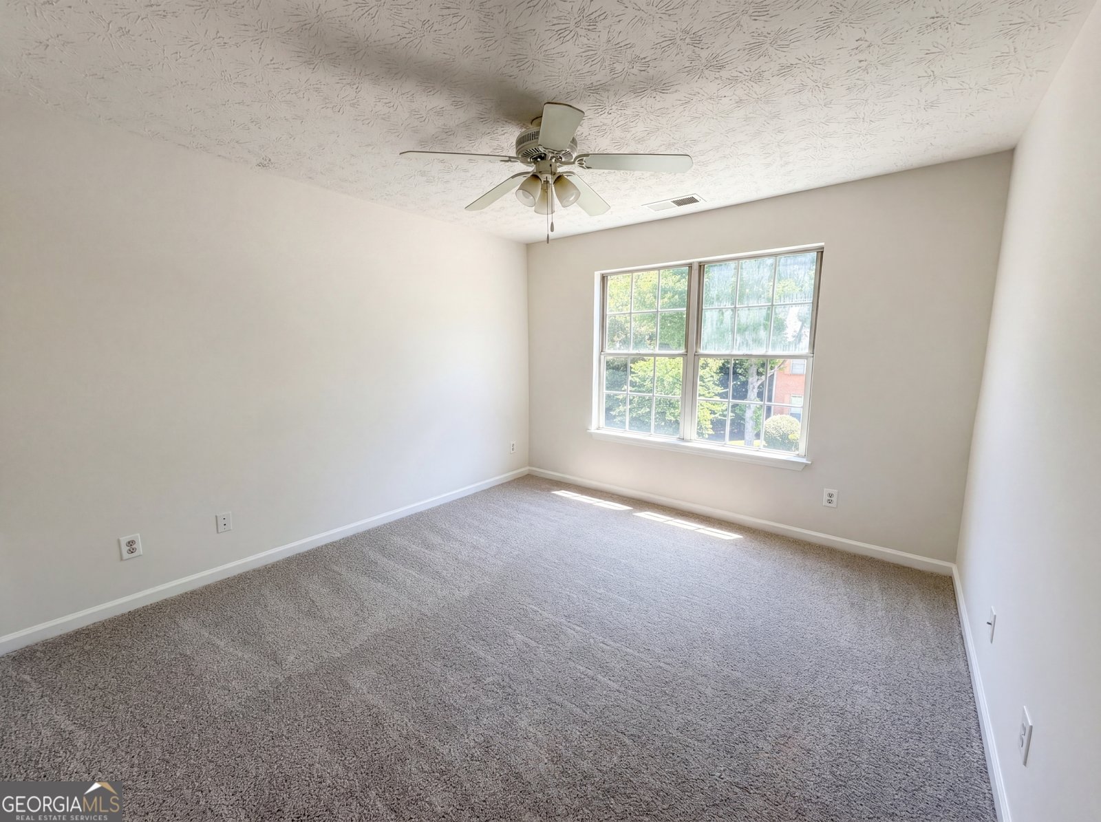 835 Shadow Lake Drive Lithonia - Photo 11