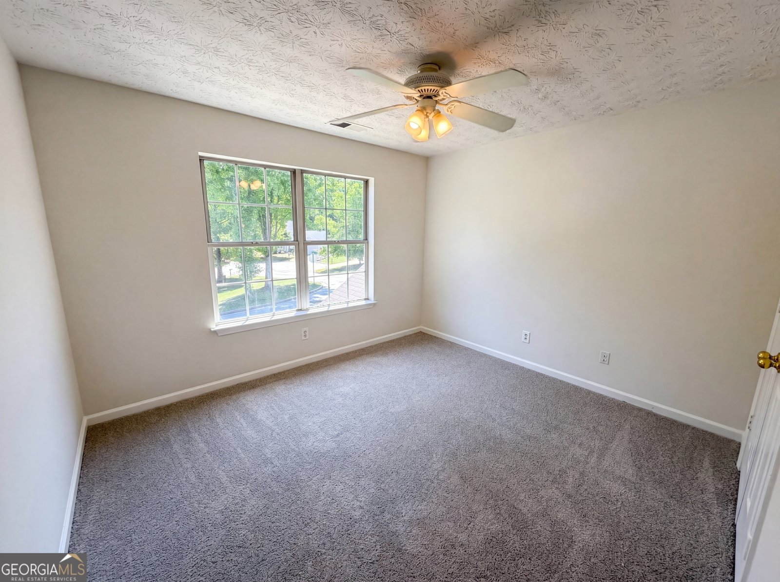 835 Shadow Lake Drive Lithonia - Photo 12