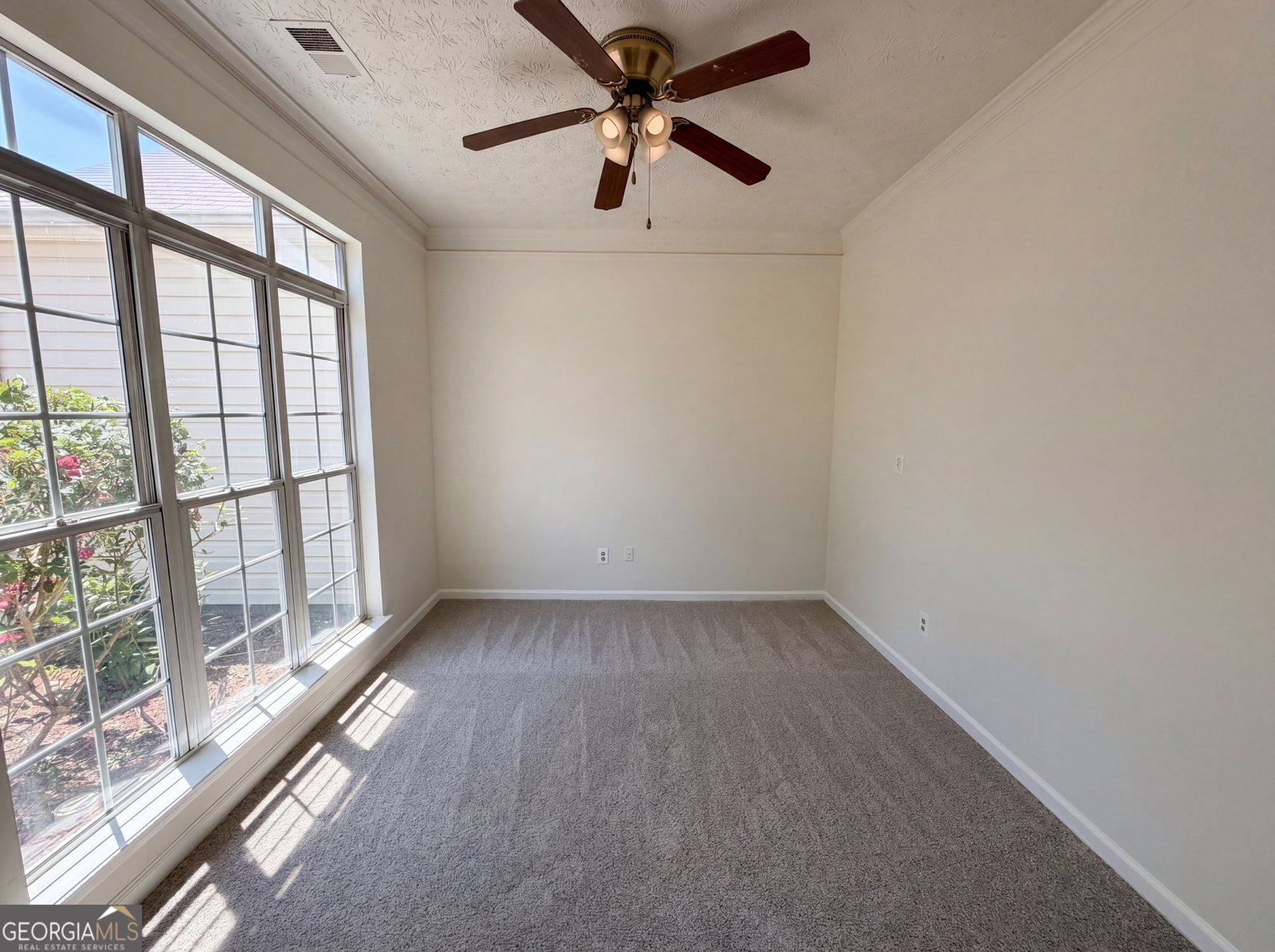 835 Shadow Lake Drive Lithonia - Photo 13