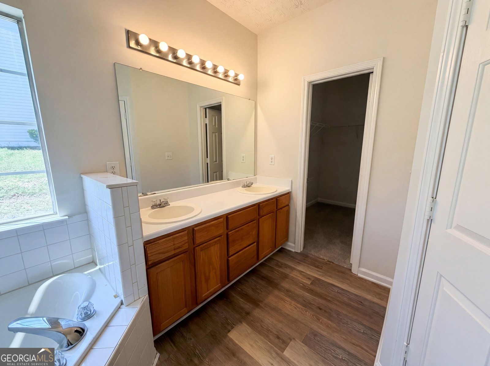 835 Shadow Lake Drive Lithonia - Photo 14
