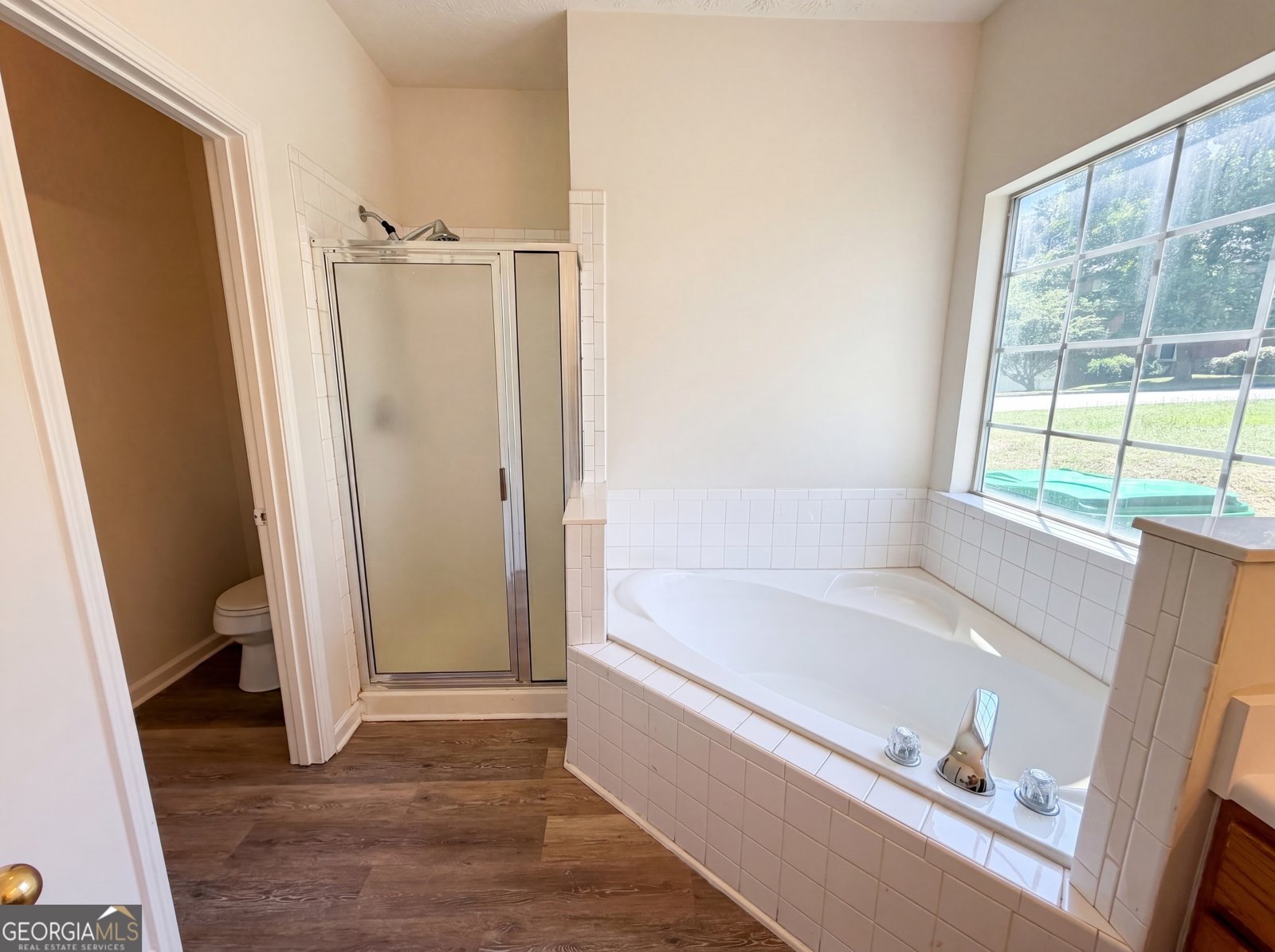 835 Shadow Lake Drive Lithonia - Photo 15