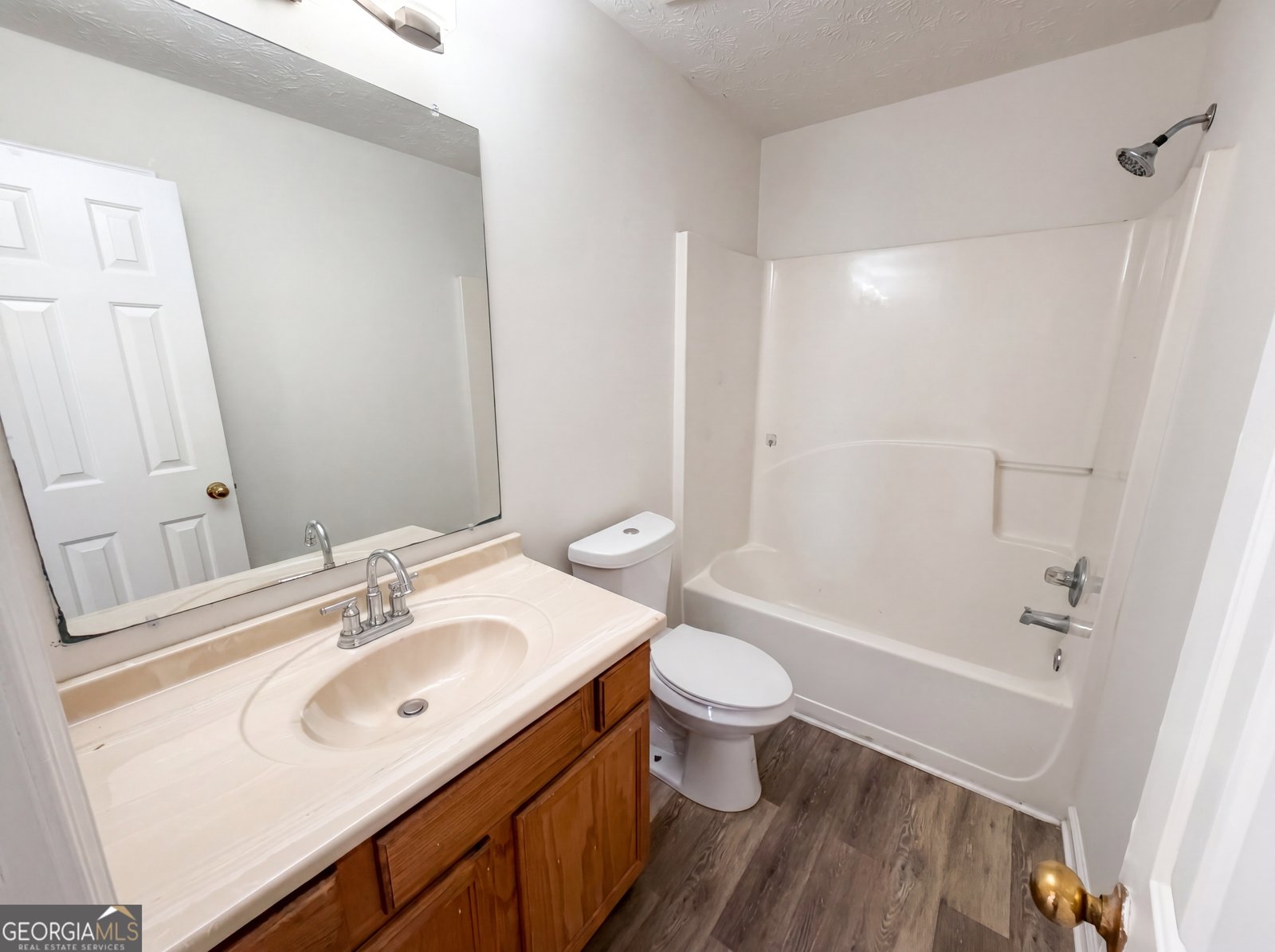 835 Shadow Lake Drive Lithonia - Photo 16