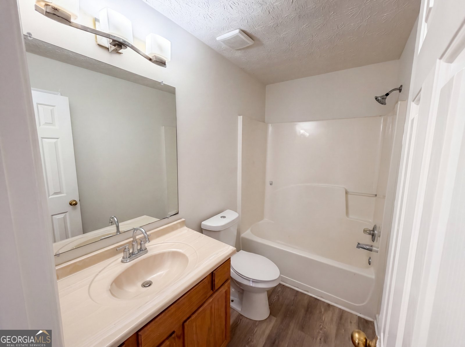835 Shadow Lake Drive Lithonia - Photo 17