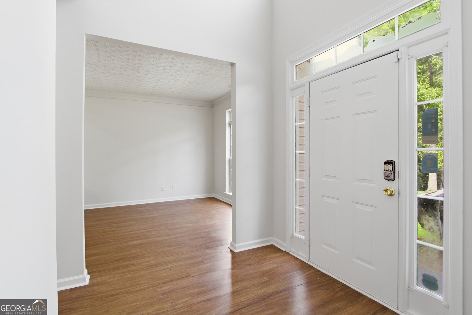 835 Shadow Lake Drive Lithonia - Photo 21