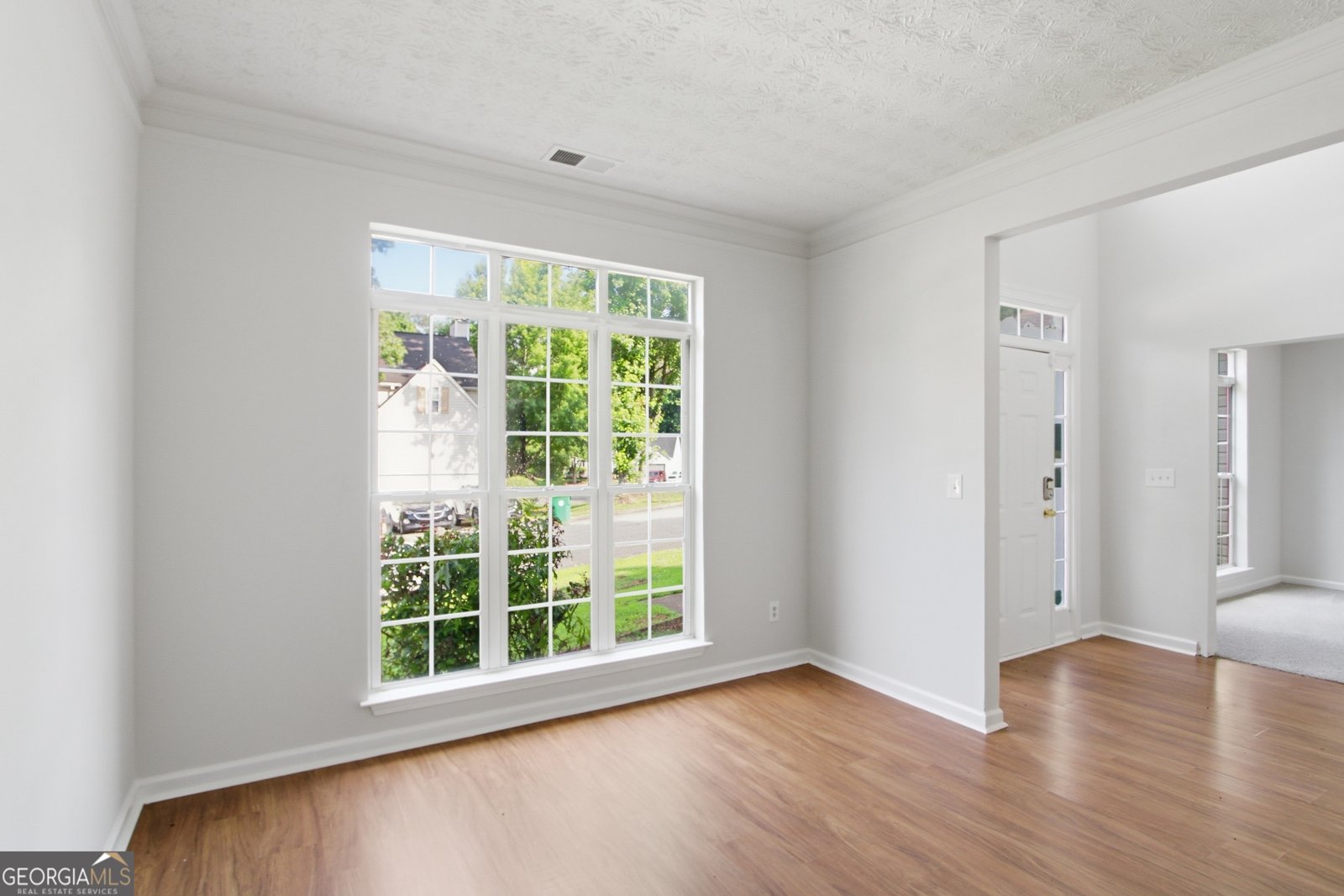 835 Shadow Lake Drive Lithonia - Photo 22