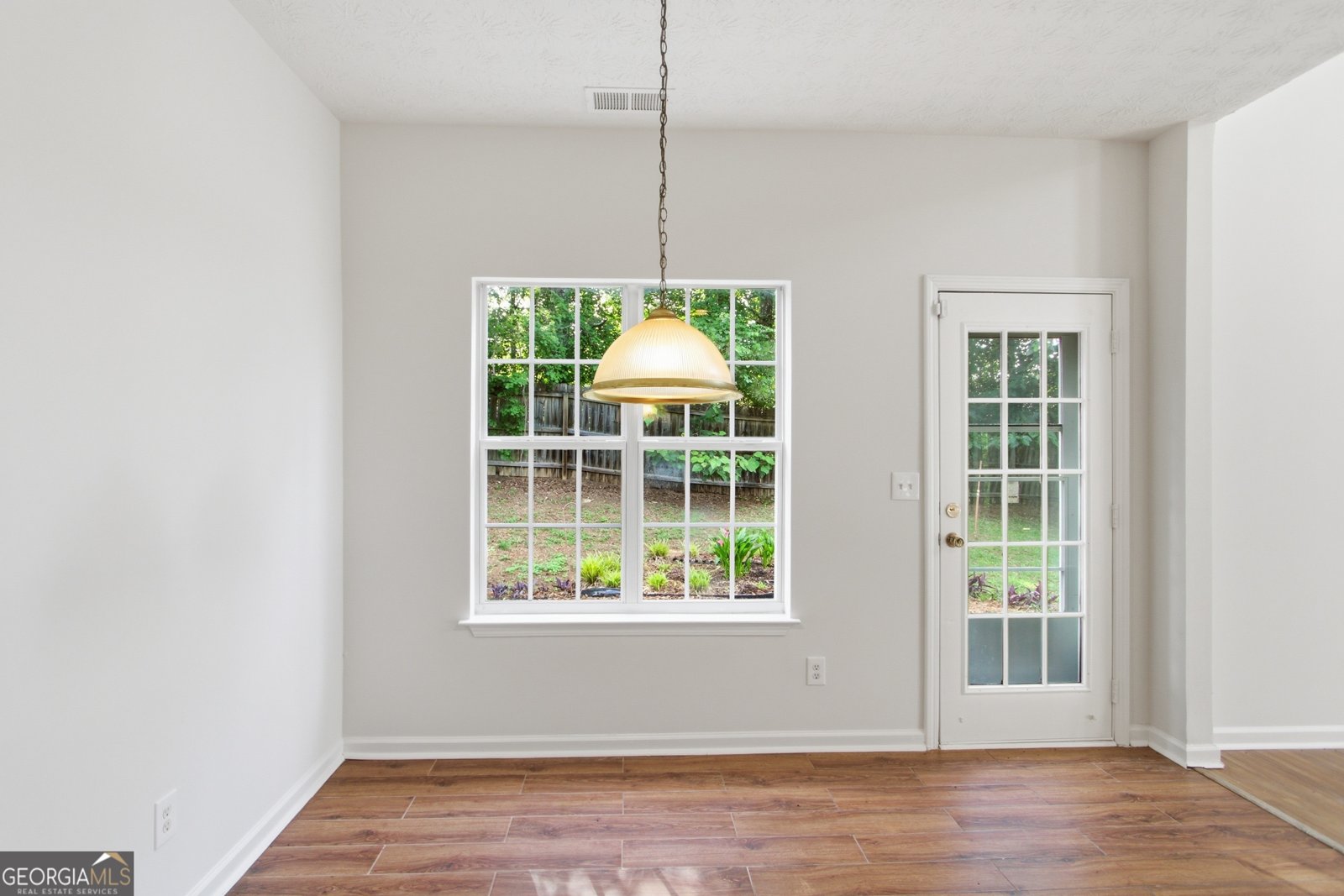 835 Shadow Lake Drive Lithonia - Photo 23