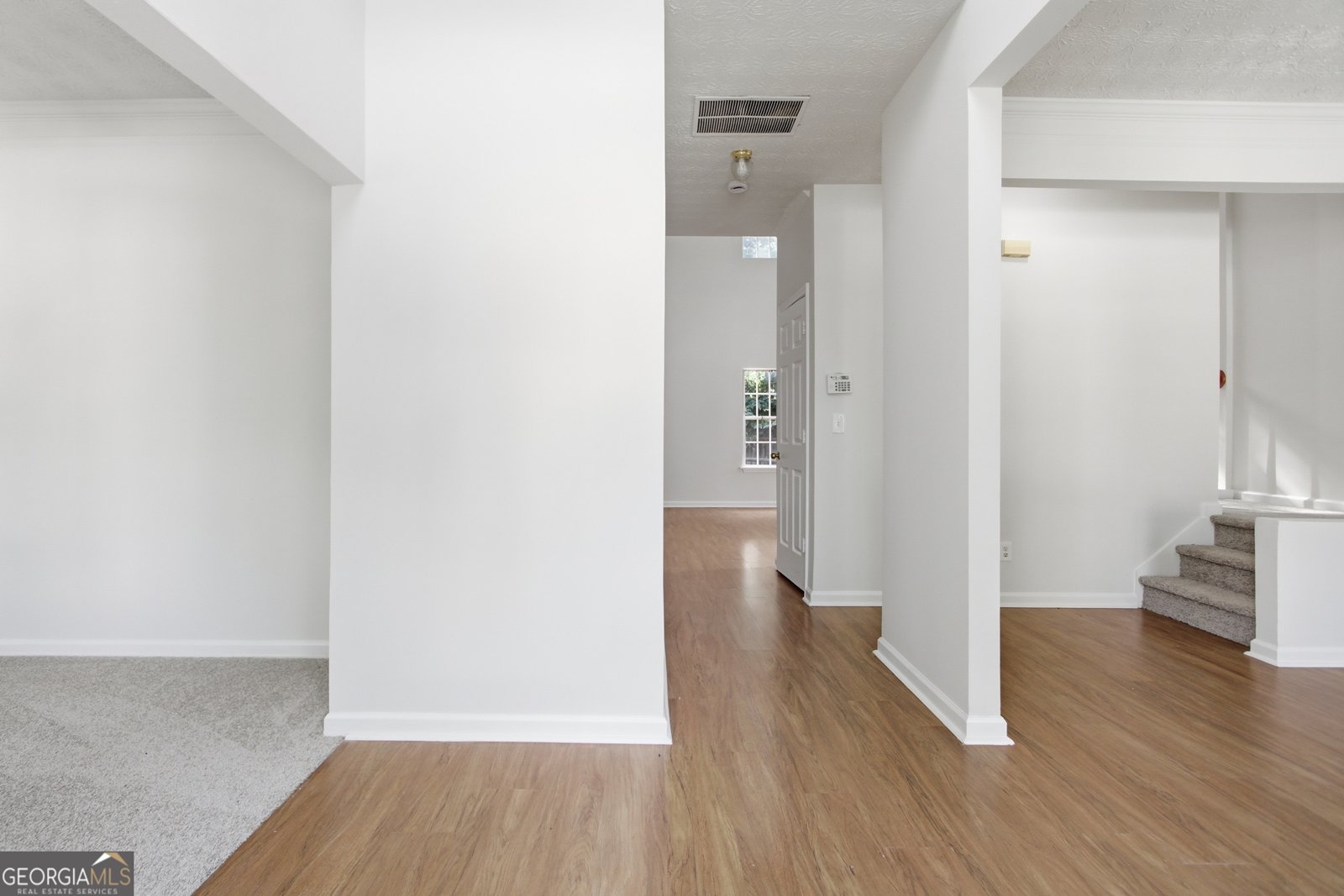 835 Shadow Lake Drive Lithonia - Photo 24