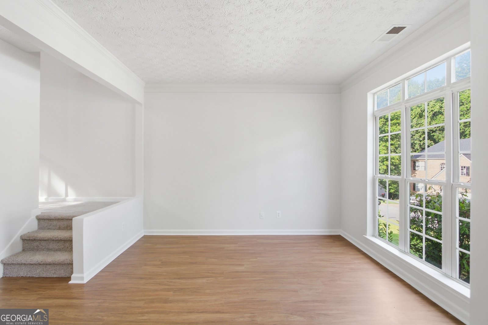 835 Shadow Lake Drive Lithonia - Photo 25