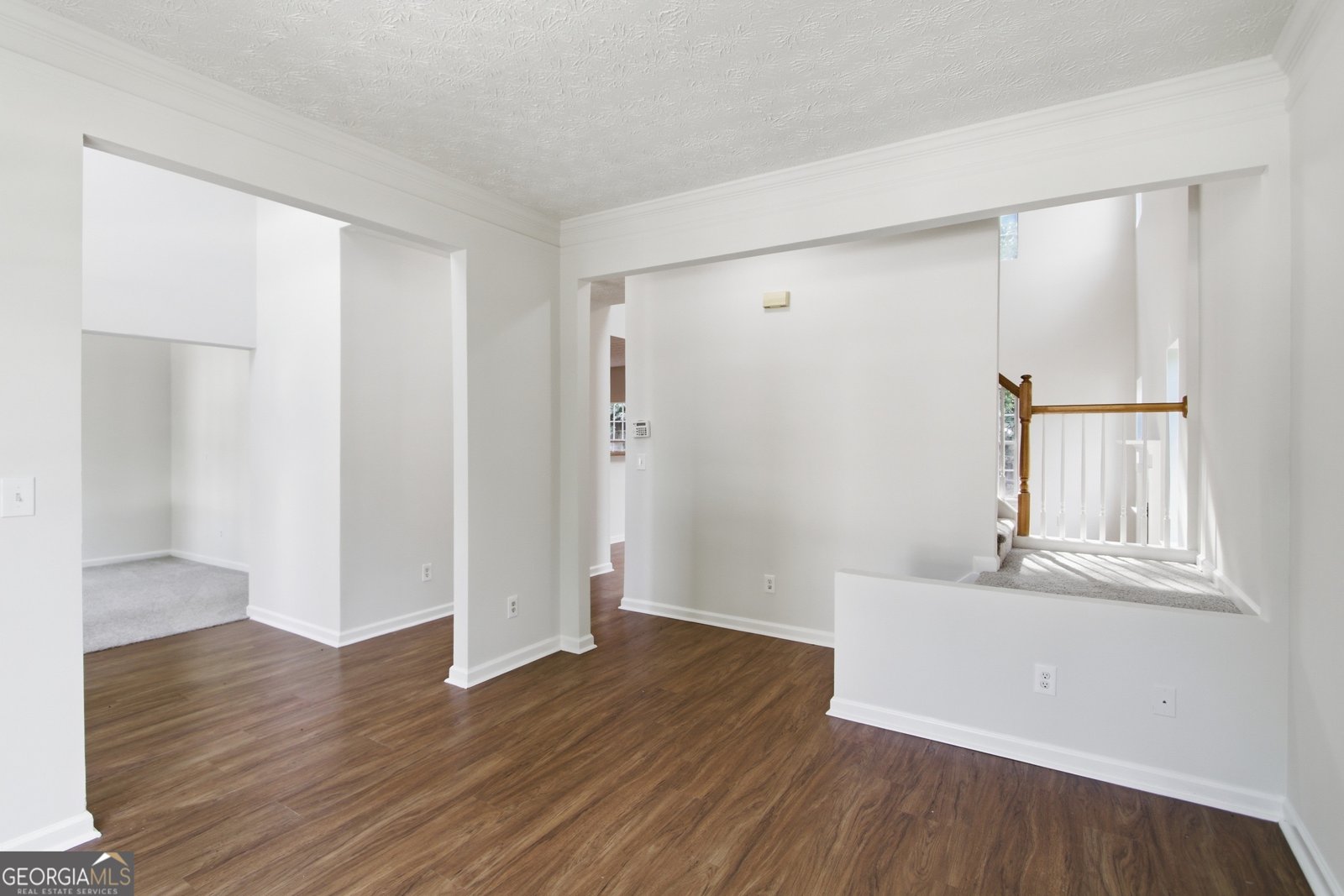835 Shadow Lake Drive Lithonia - Photo 26