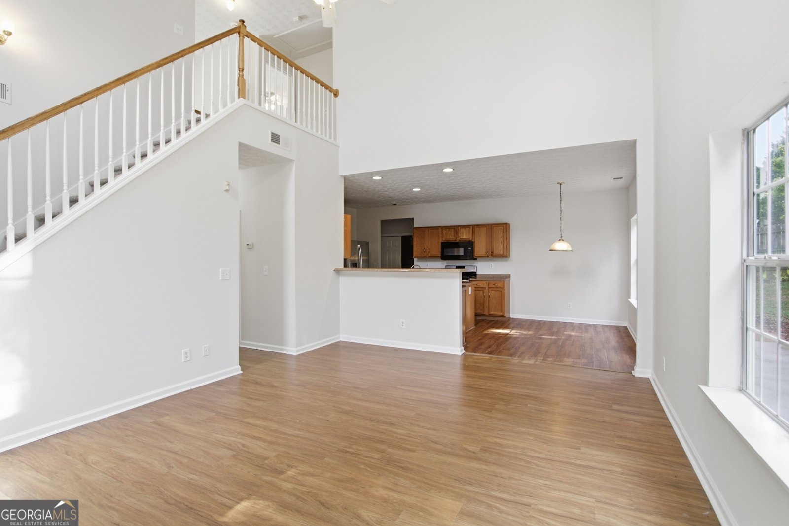 835 Shadow Lake Drive Lithonia - Photo 27
