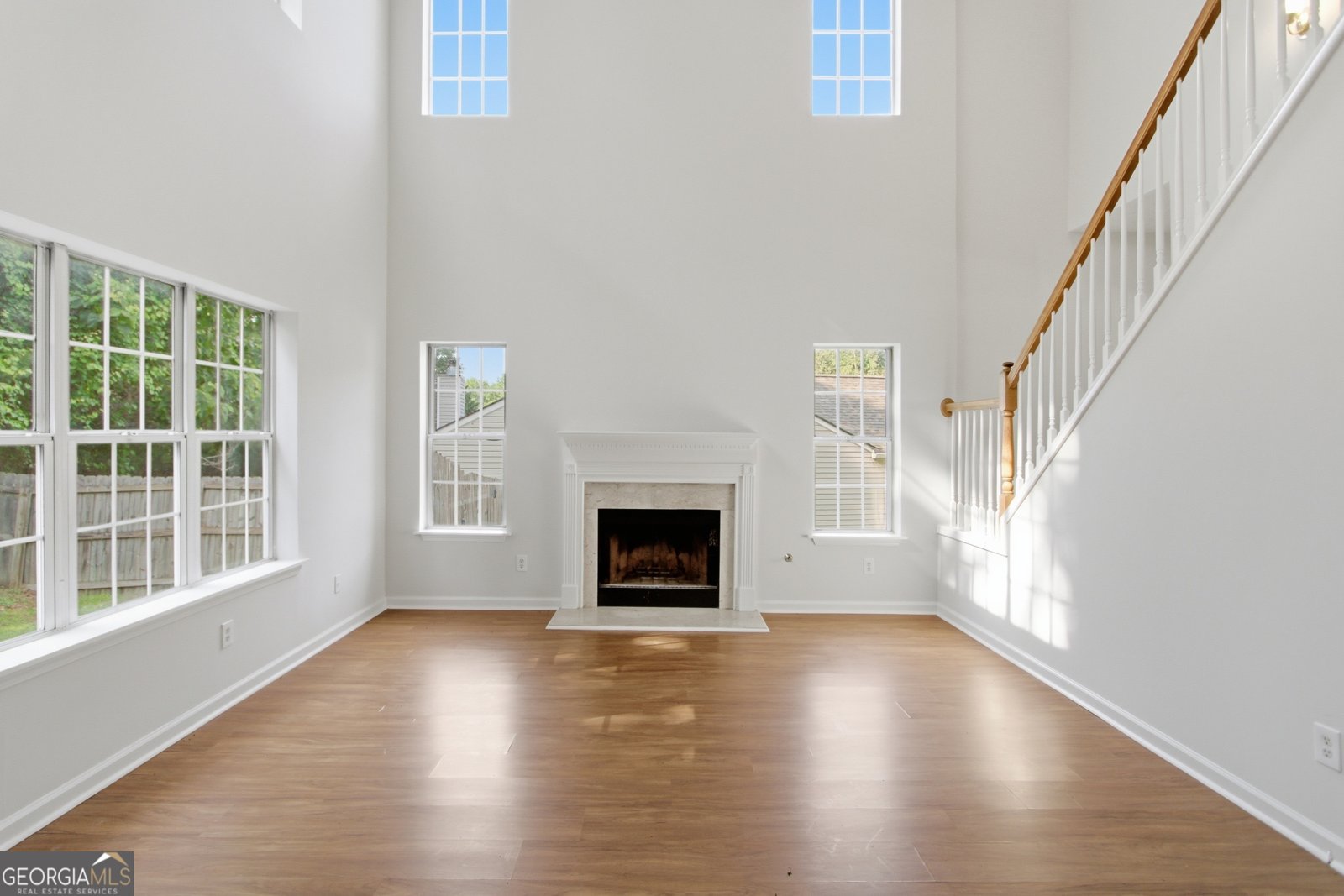 835 Shadow Lake Drive Lithonia - Photo 28