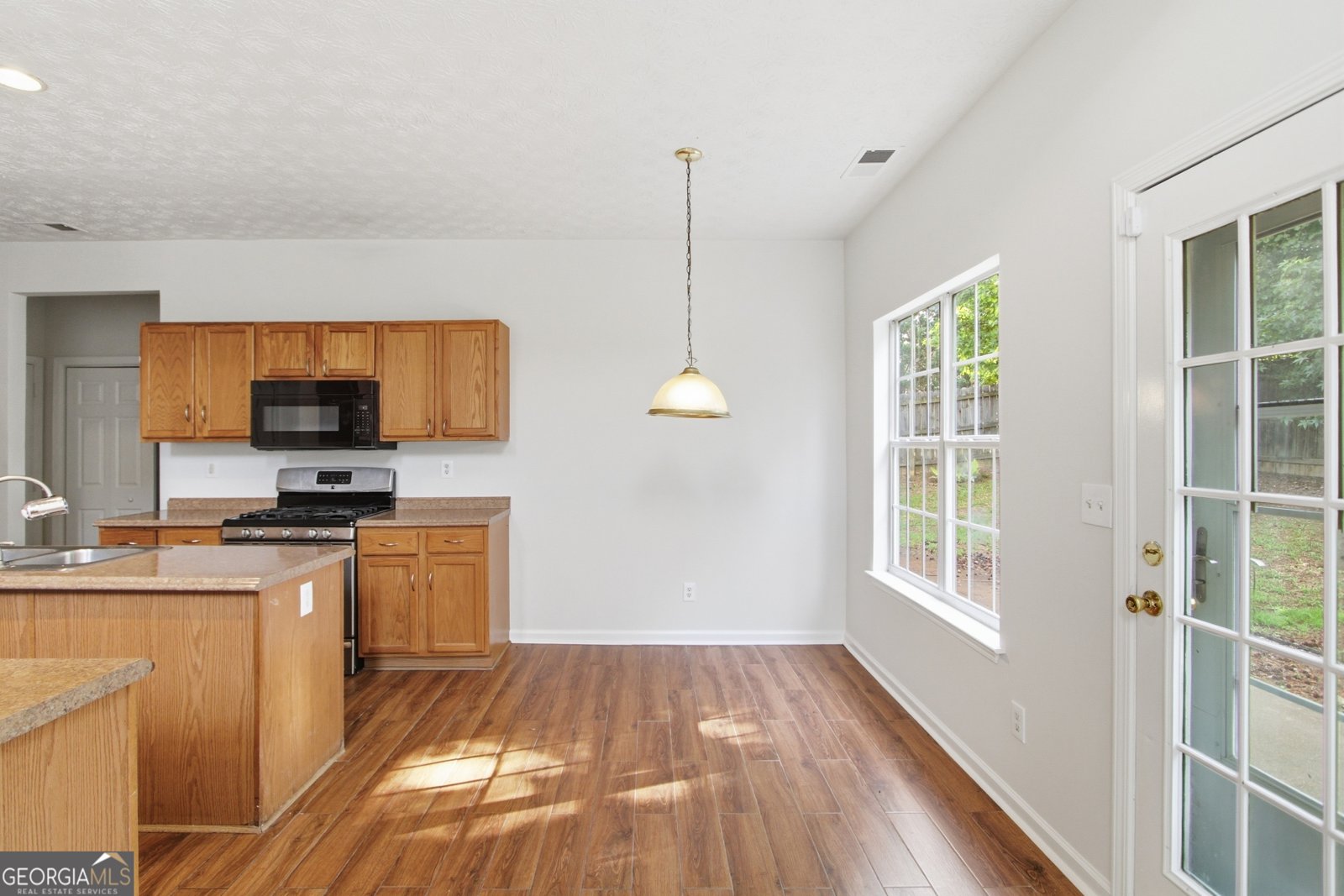 835 Shadow Lake Drive Lithonia - Photo 29