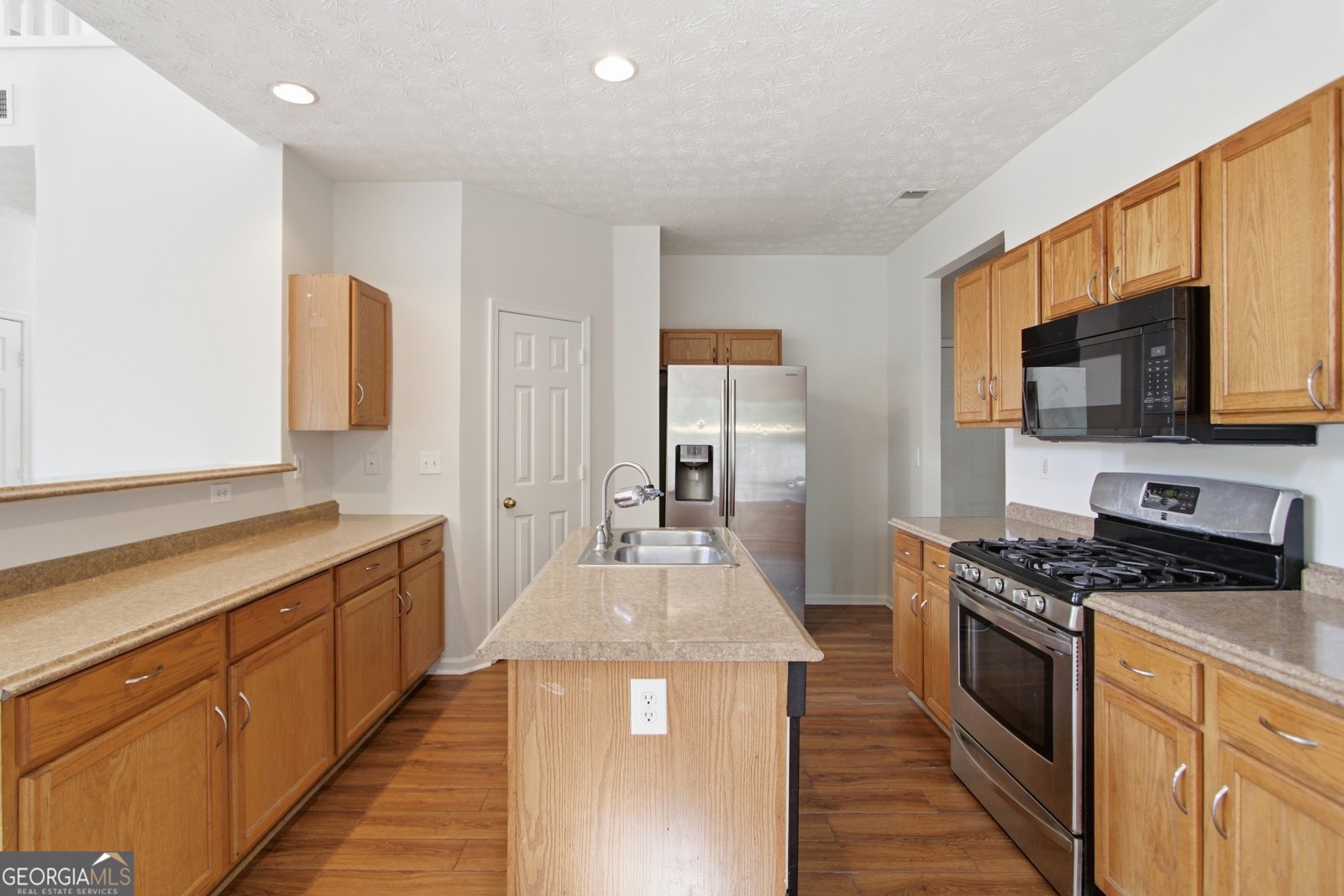 835 Shadow Lake Drive Lithonia - Photo 30