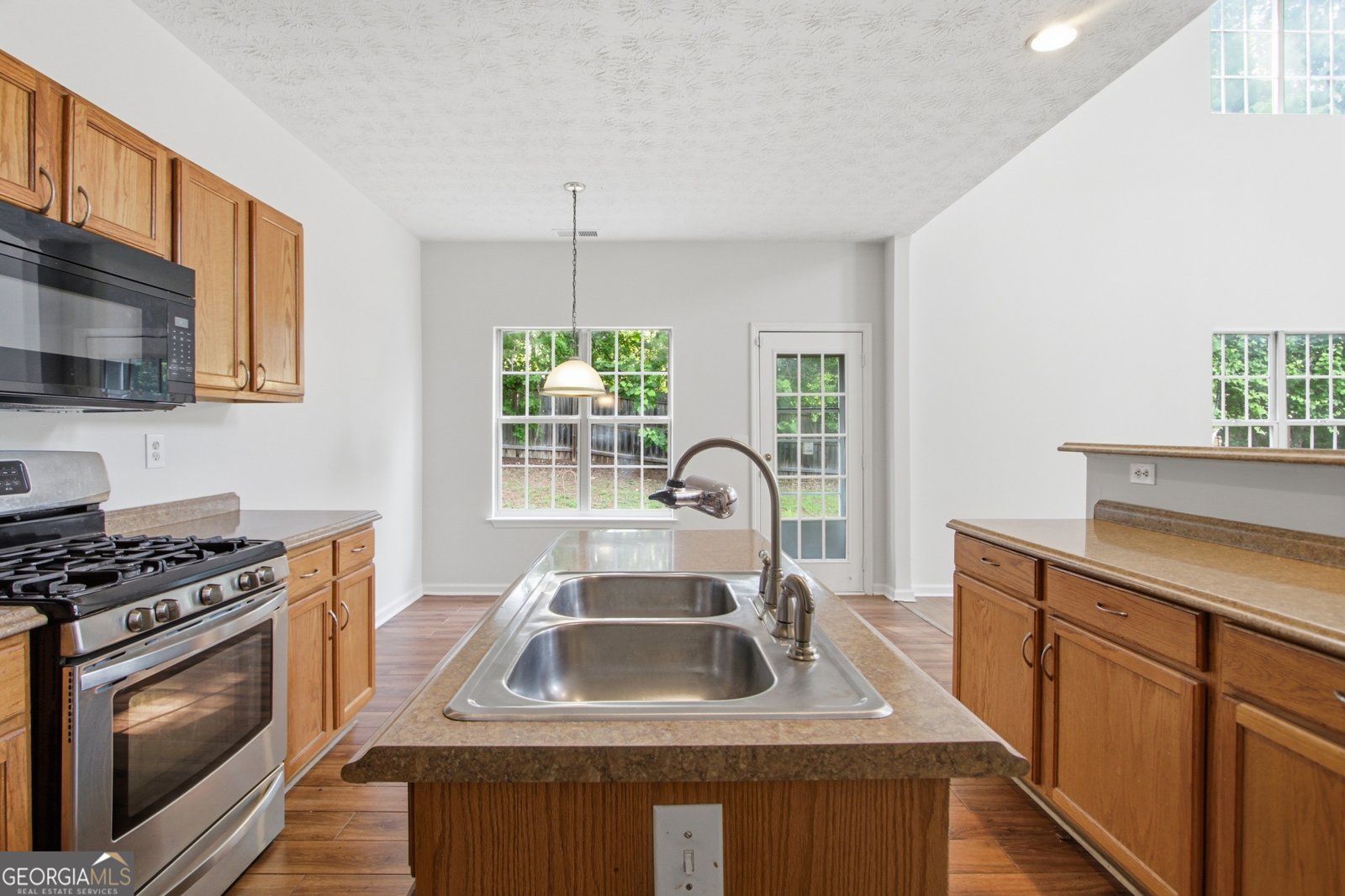 835 Shadow Lake Drive Lithonia - Photo 31