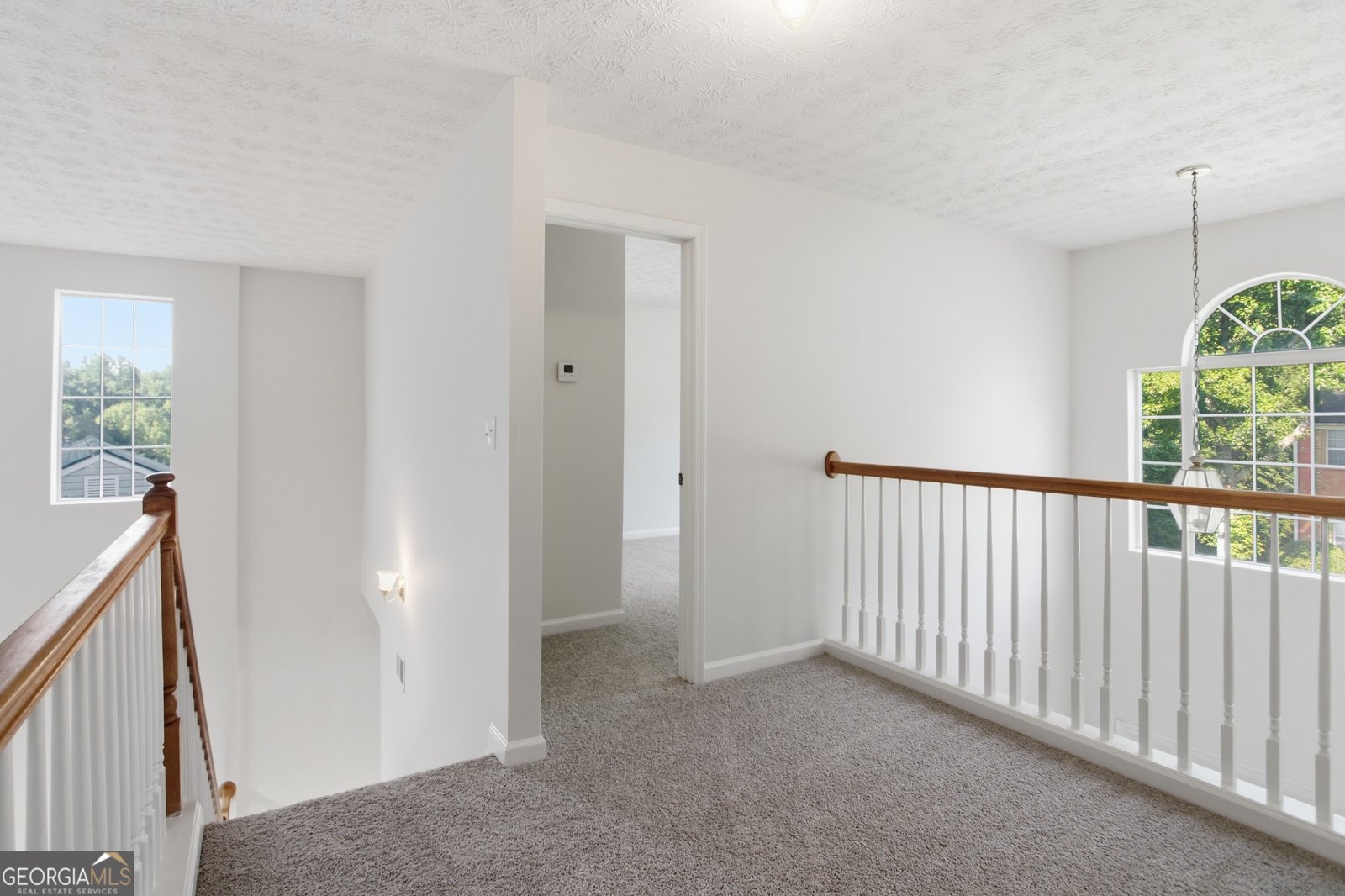 835 Shadow Lake Drive Lithonia - Photo 32