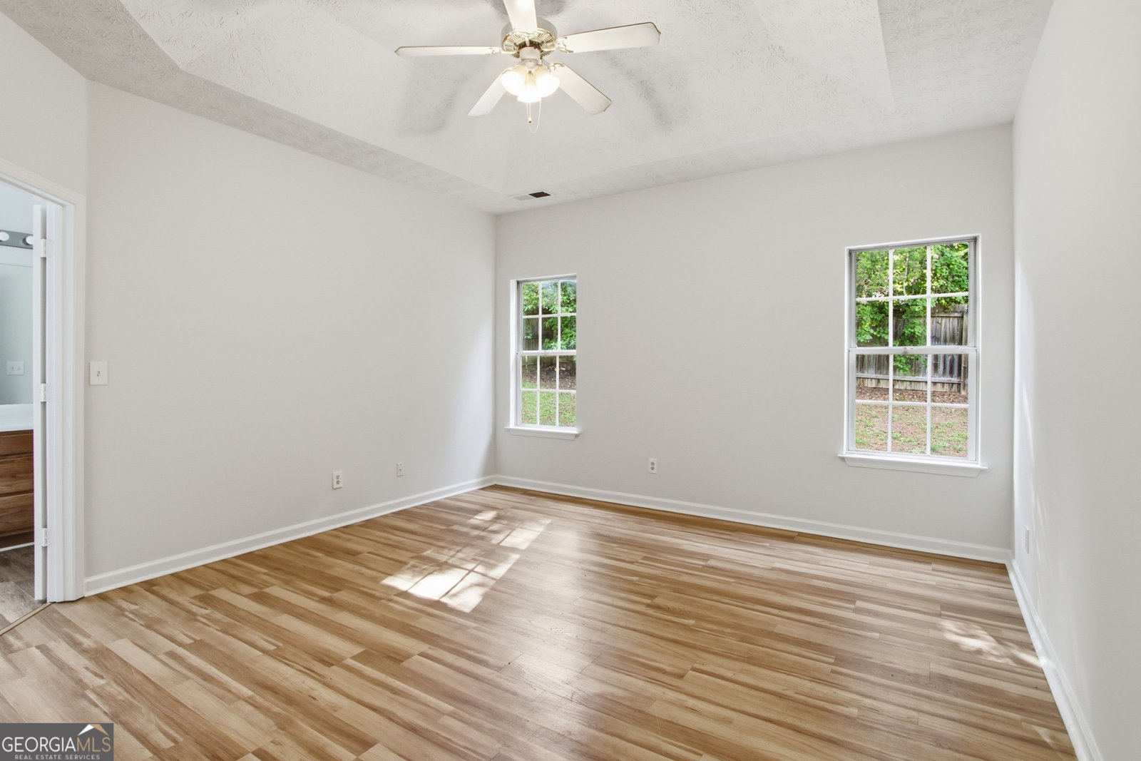 835 Shadow Lake Drive Lithonia - Photo 33