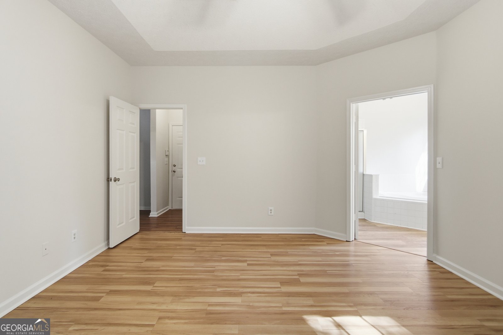 835 Shadow Lake Drive Lithonia - Photo 34