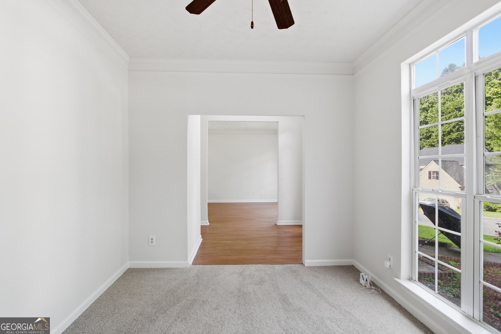 835 Shadow Lake Drive Lithonia - Photo 35