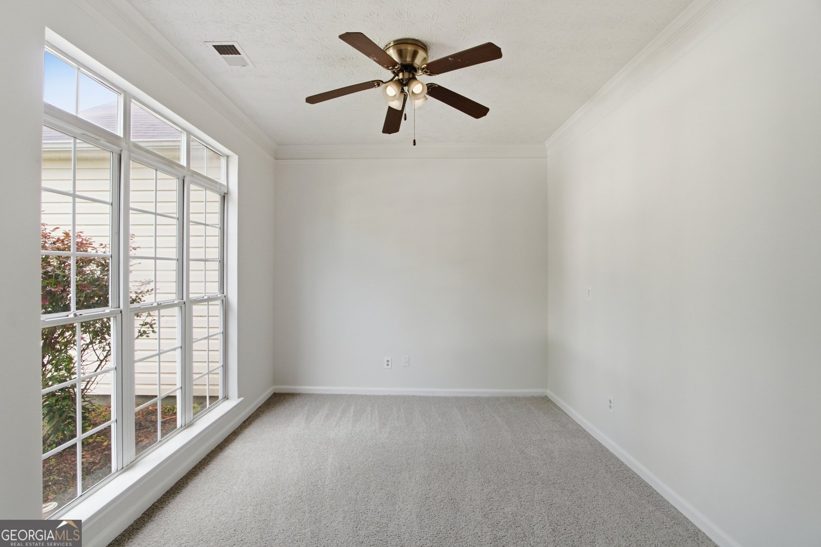 835 Shadow Lake Drive Lithonia - Photo 36