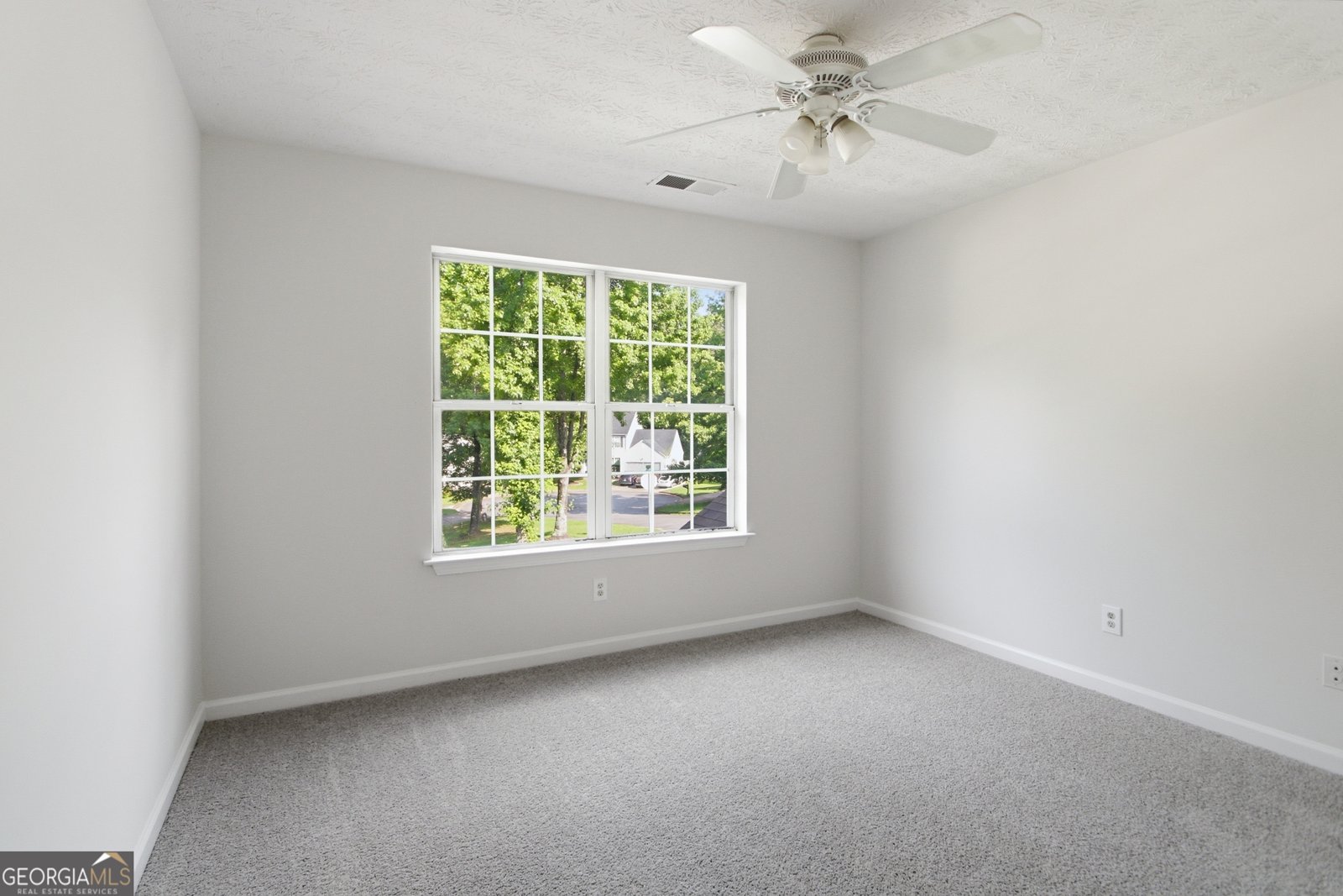 835 Shadow Lake Drive Lithonia - Photo 37