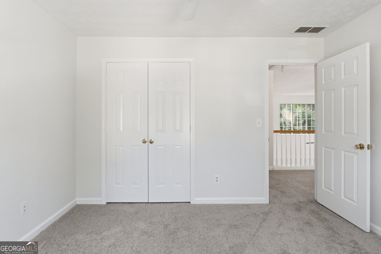 835 Shadow Lake Drive Lithonia - Photo 38
